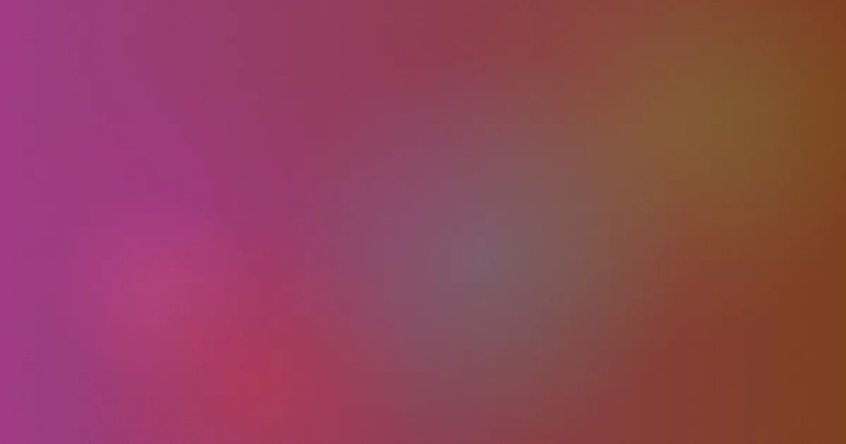 千本樱简谱对比：练习复盘