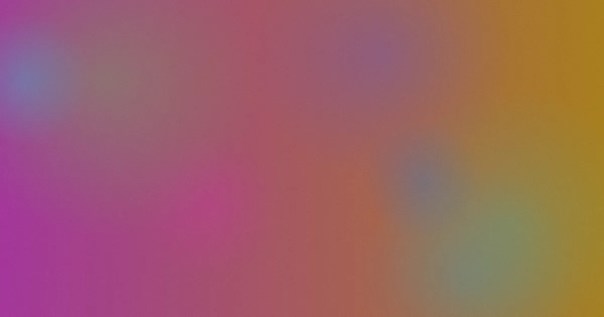 日本pron推荐新手入门