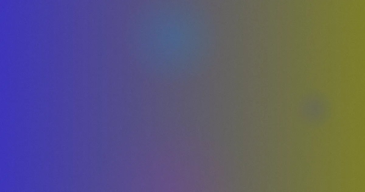 竞球小英雄推荐：新手入门
