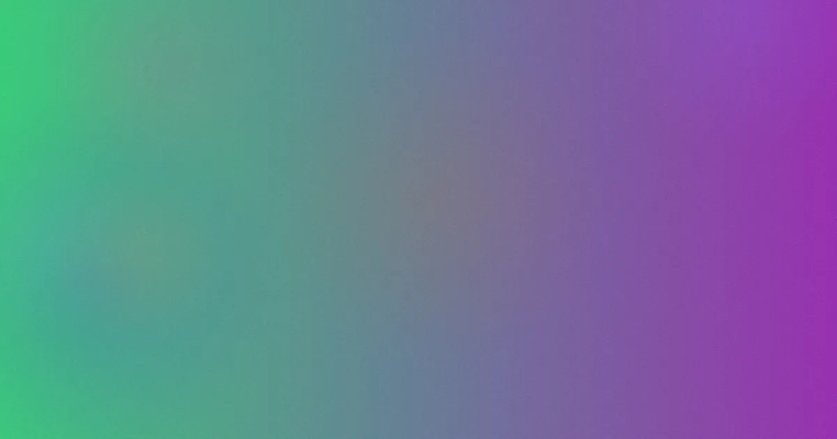 胡劲军避坑：推荐信息的真伪逻辑